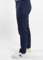 PANTALACCIO SARTORIALE MOLFETTA