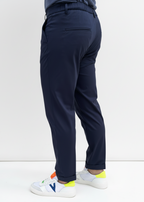 PANTALACCIO SARTORIALE MOLFETTA