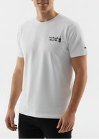 T SHIRT BOLLICINE