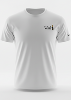 T SHIRT BOLLICINE
