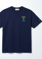 T SHIRT GIN TONIC