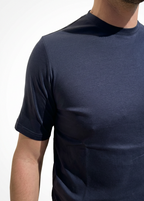 TSHIRT IN FILO COTONE MODAL