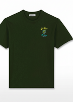 T SHIRT GIN TONIC