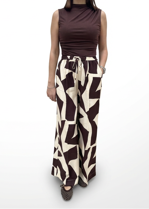 PANTALONE LACCIO VENI