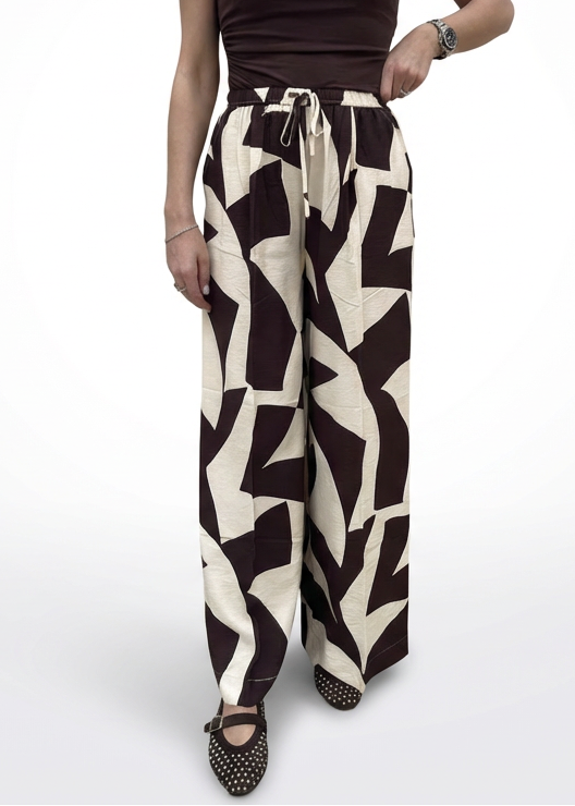 PANTALONE LACCIO VENI