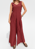 TUTA NUVOLA EFFETTO SETA