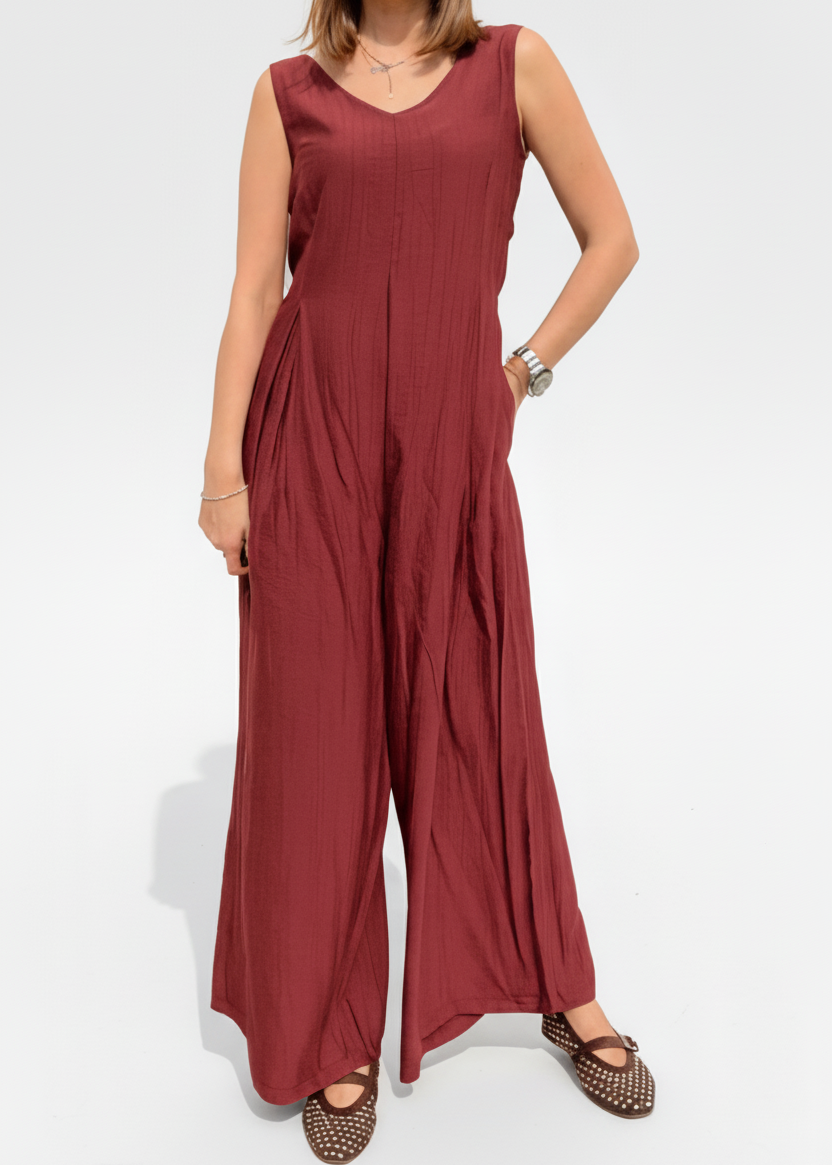 TUTA NUVOLA EFFETTO SETA