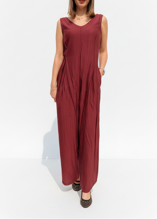 TUTA NUVOLA EFFETTO SETA