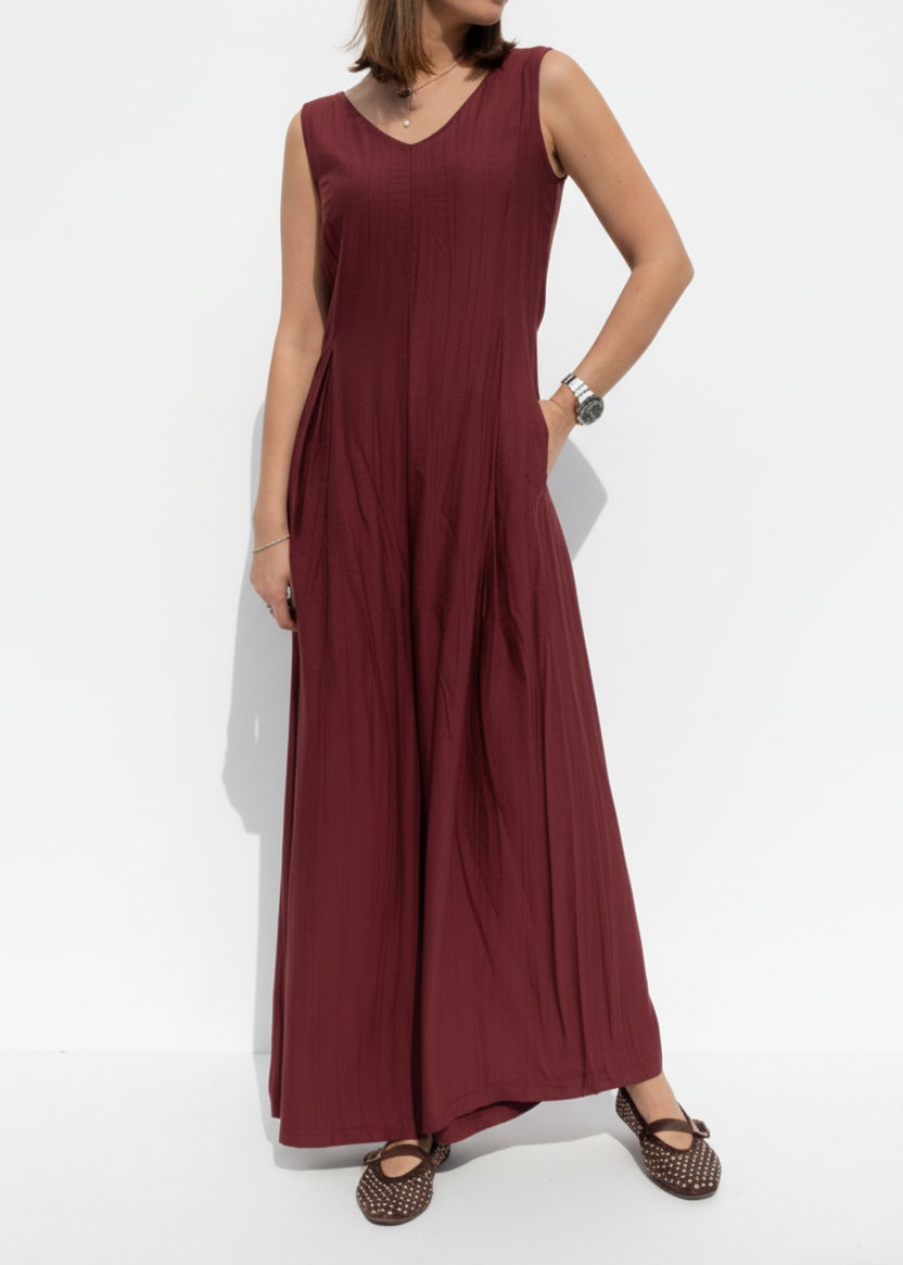 TUTA NUVOLA EFFETTO SETA