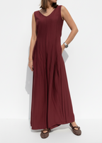 TUTA NUVOLA EFFETTO SETA