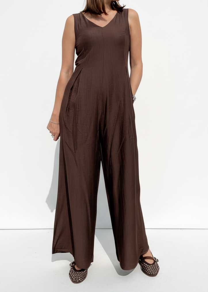 TUTA NUVOLA EFFETTO SETA