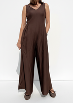 TUTA NUVOLA EFFETTO SETA