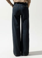JEANS MOLLY TASCA AMERICA