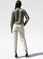 PANTALONE MINA ROCCIATORE