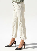 PANTALONE MINA ROCCIATORE