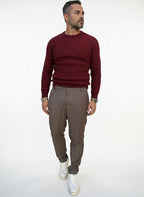 PANTALONE FEFE