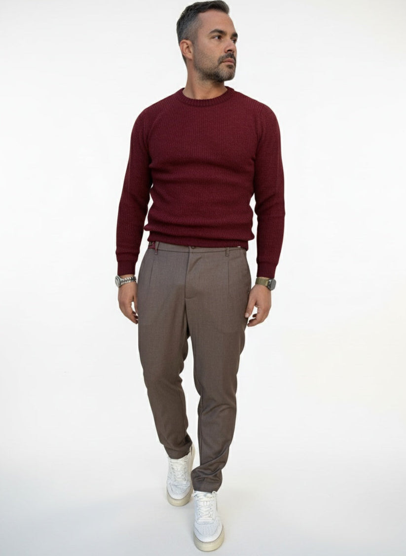 PANTALONE FEFE