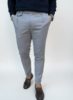 PANTALONE FELLINI