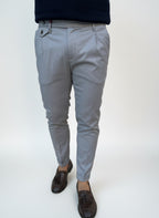 PANTALONE FELLINI