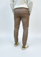PANTALONE FELLINI