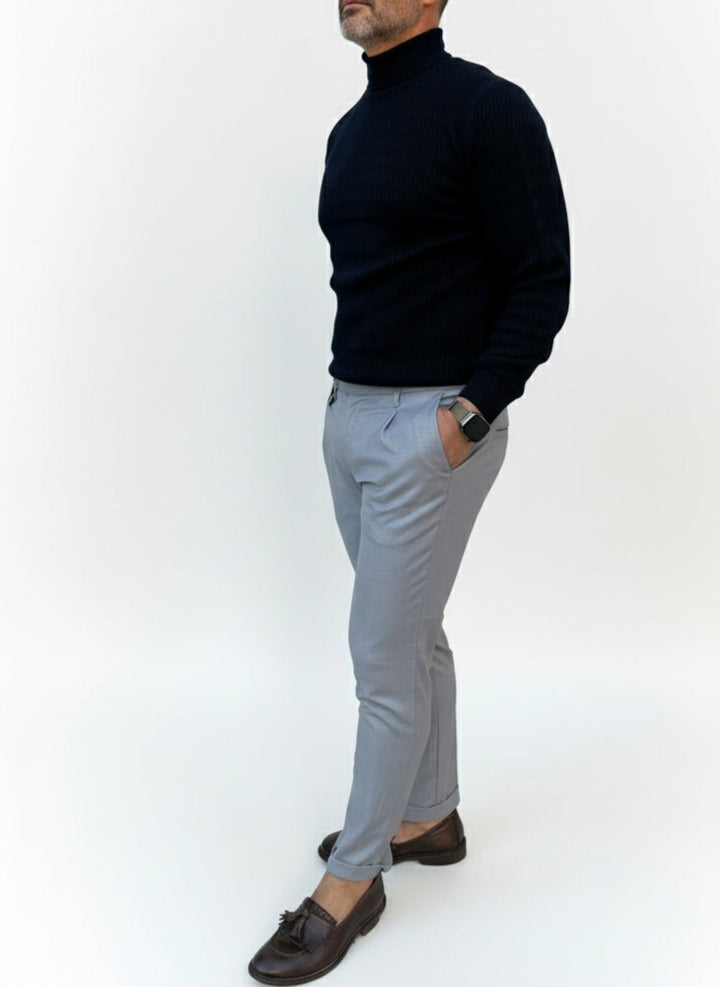 PANTALONE FELLINI