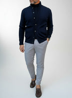 PANTALONE FELLINI