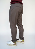 PANTALONE FEFE