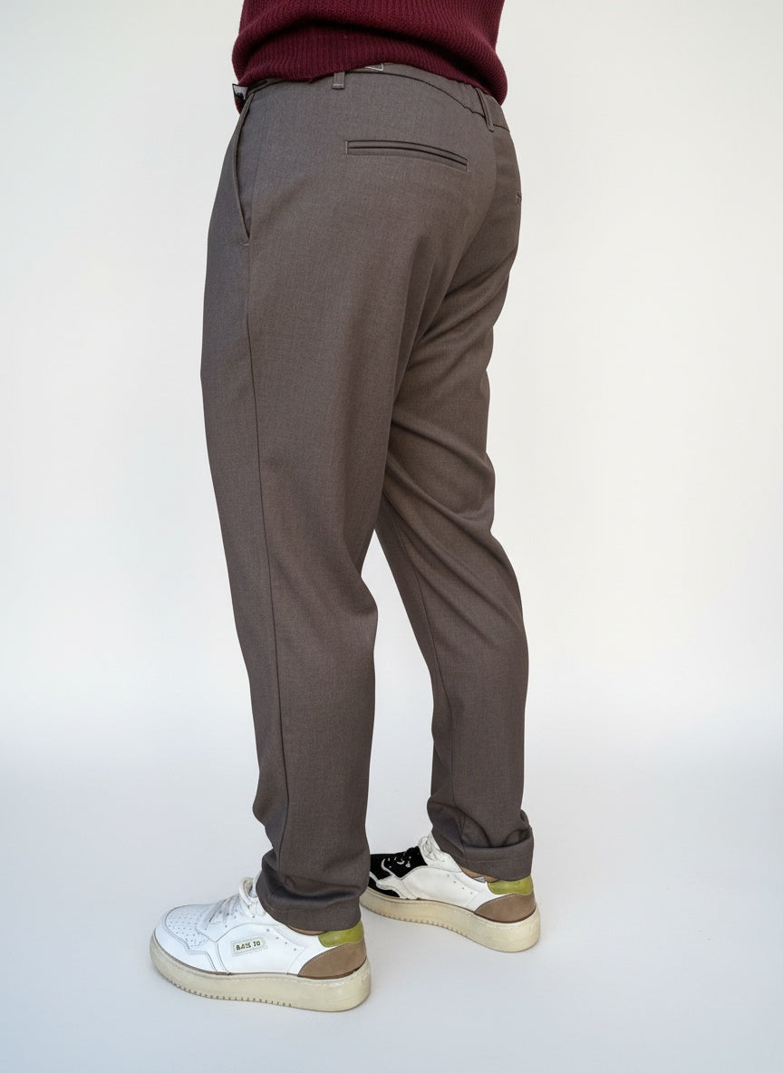 PANTALONE FEFE