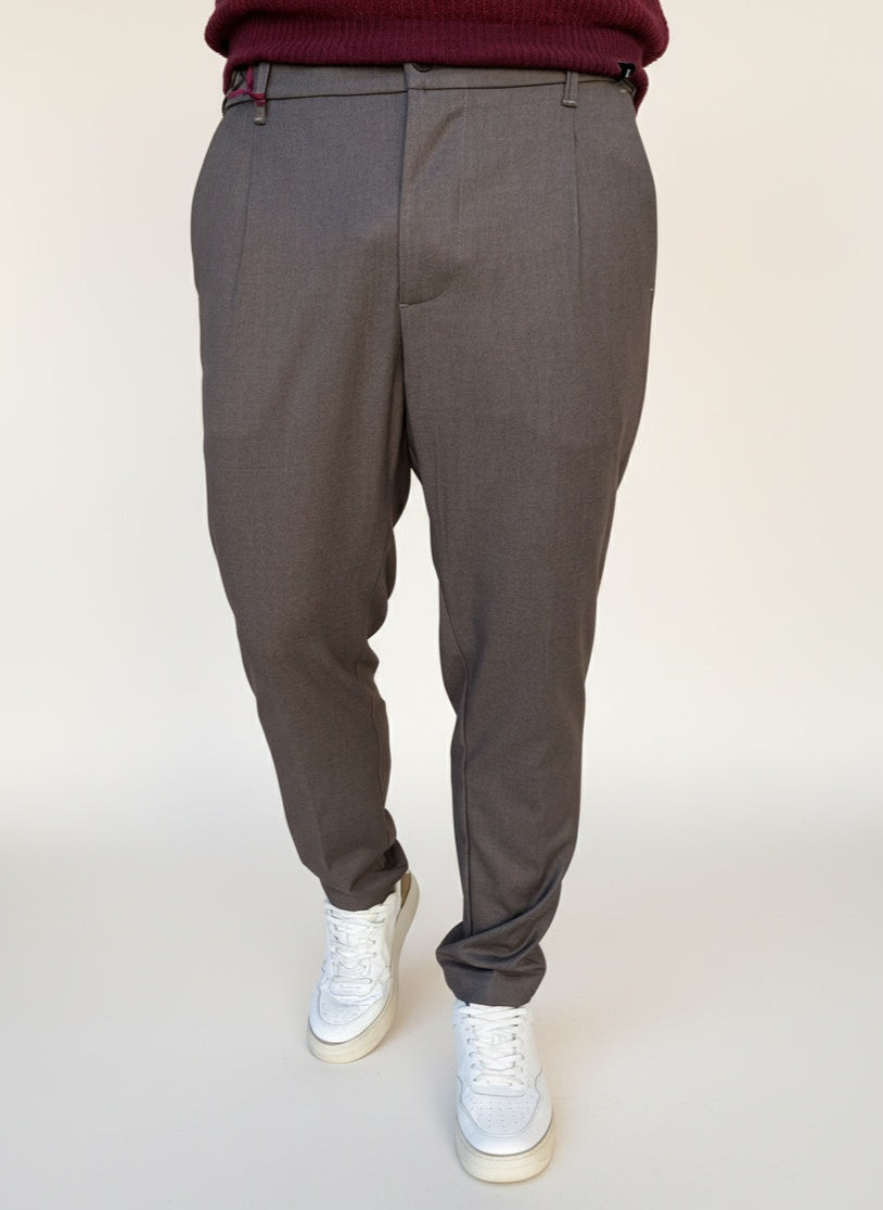 PANTALONE FEFE