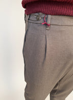 PANTALONE FEFE