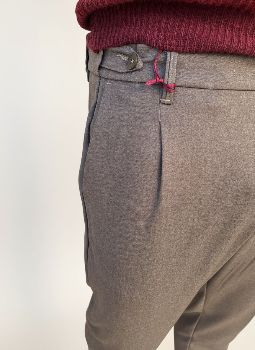 PANTALONE FEFE