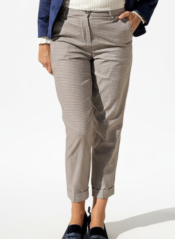 PANTALONE IRIS