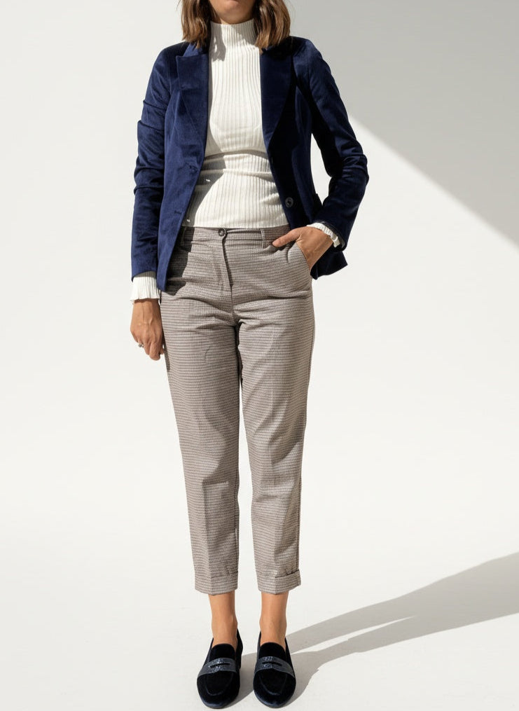 PANTALONE IRIS