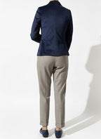 PANTALONE IRIS