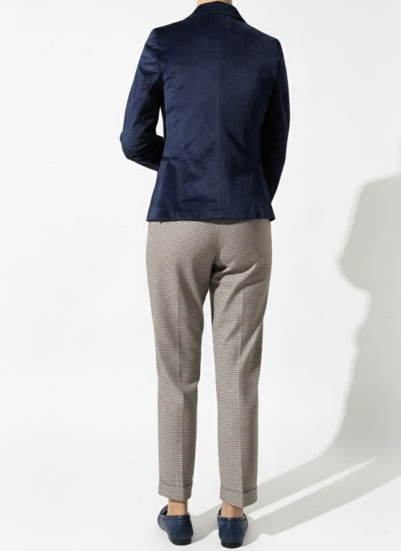 PANTALONE IRIS