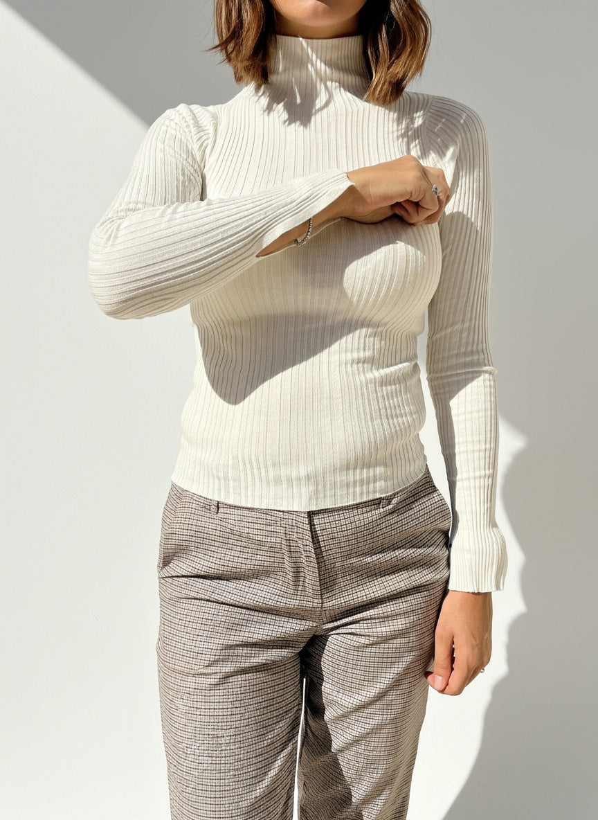 MAGLIA DOLCE VITA COSTA
