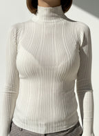 MAGLIA DOLCE VITA COSTA