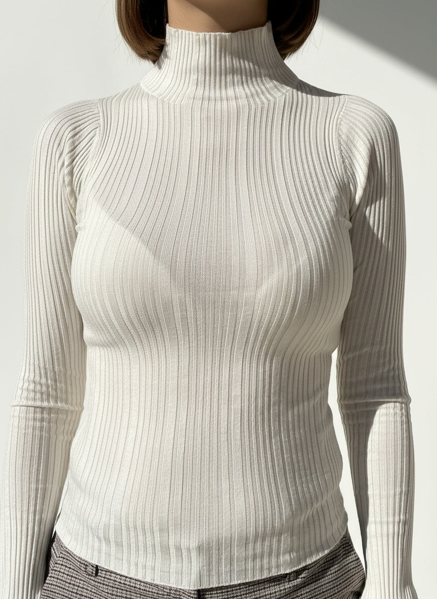 MAGLIA DOLCE VITA COSTA