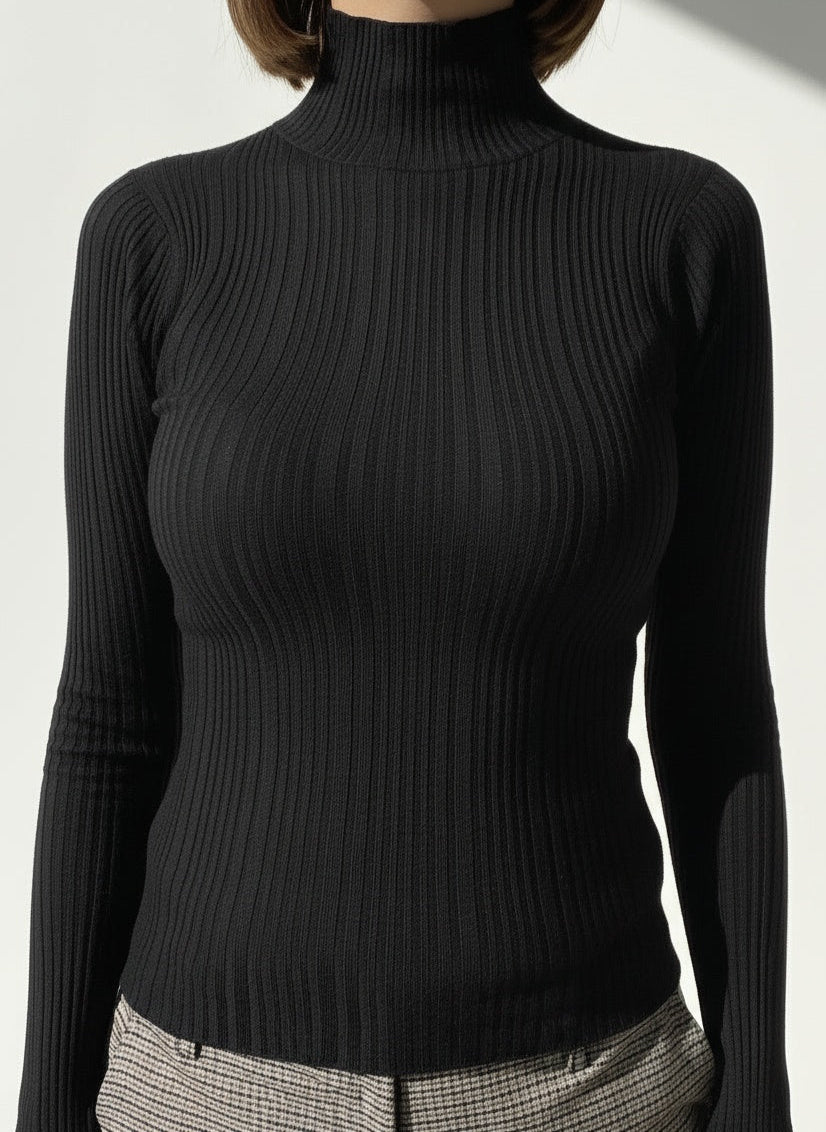 MAGLIA DOLCE VITA COSTA