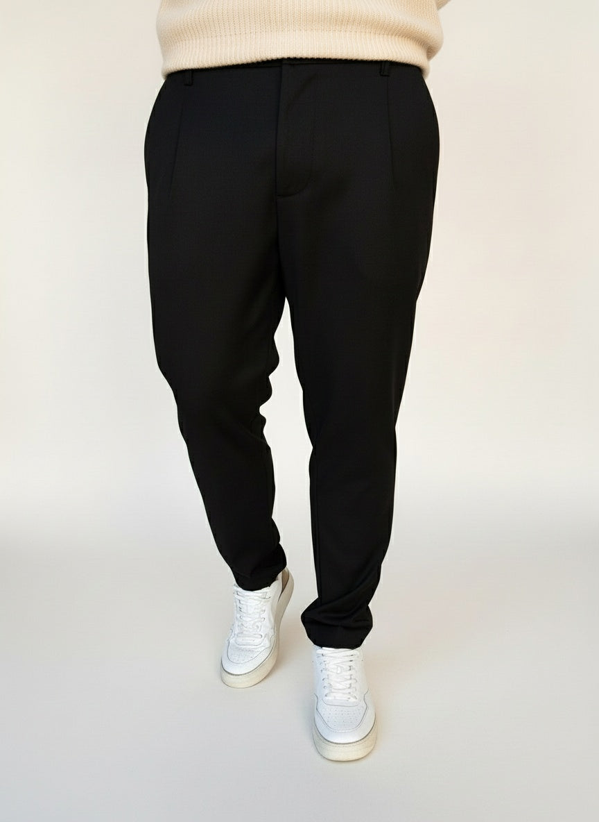 PANTALONE FEFE