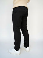 PANTALONE FEFE