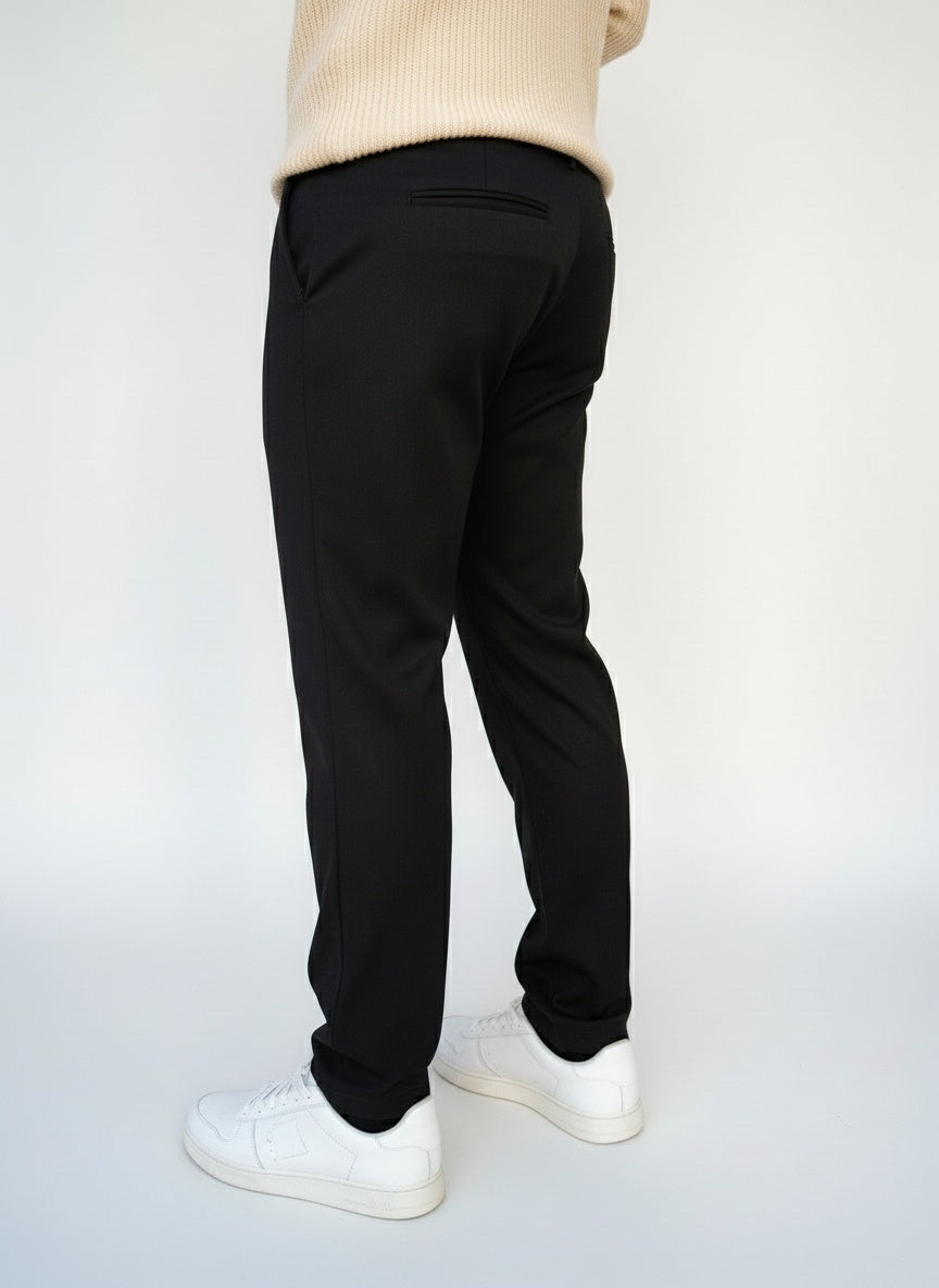 PANTALONE FEFE