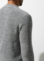 MAGLIA COSTA INGLESE MALE'