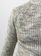 MAGLIA COSTA INGLESE MALE'