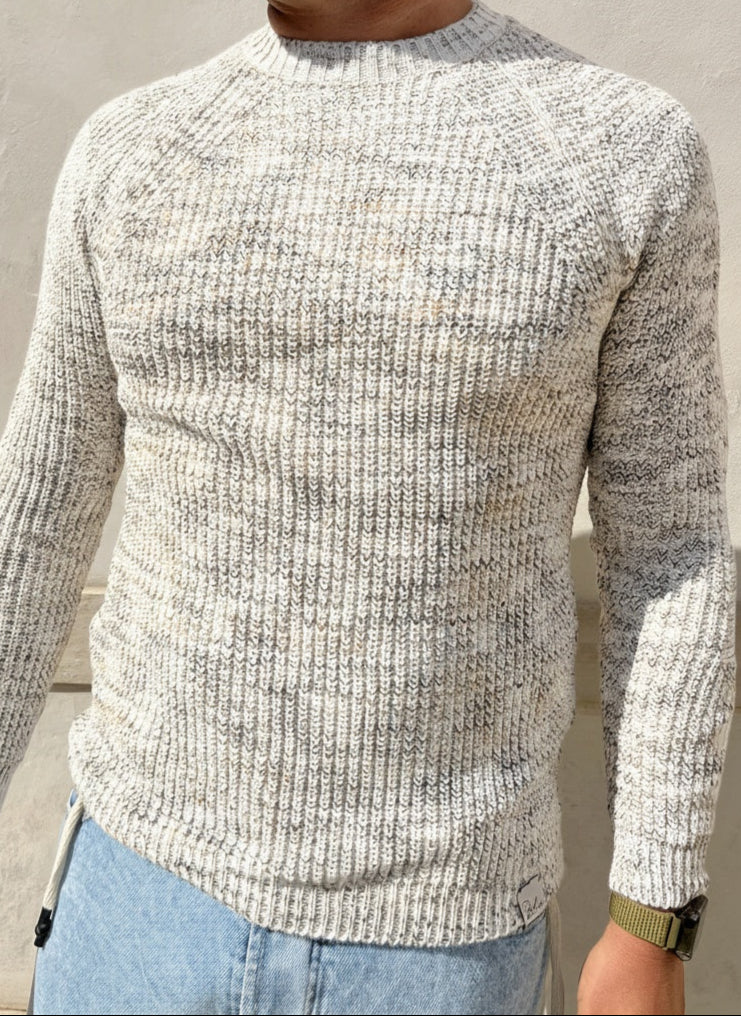 MAGLIA COSTA INGLESE MALE'