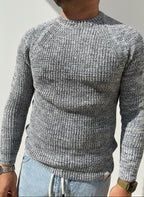 MAGLIA COSTA INGLESE MALE'