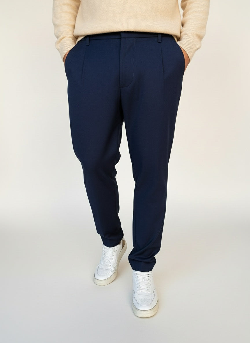 PANTALONE FEFE