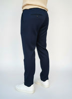 PANTALONE FEFE