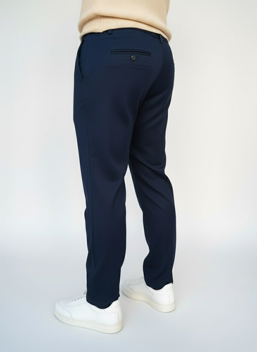 PANTALONE FEFE
