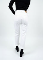 BULL DENIM KATE GAMBA DRITTA